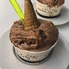 My Gelatto