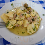 Rincon De Juana Cafe
