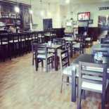Gastrobar L'estacio