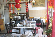 Golden Dragon China Take Away