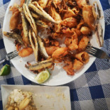 Cerveceria Pasamar