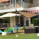 Piccadilly Coffee