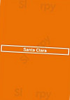 Santa Clara