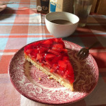 Kaffeehaus Schönberg