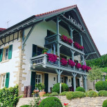 Weingut Engelhof