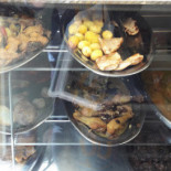 La Cuineta