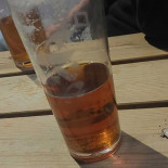 Moby Dick Pub