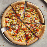 Papa John's