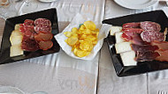L'illa