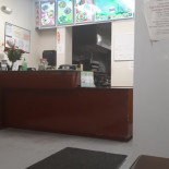 Asian Cafe Of Hudson Incorporated