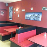 Frankie's