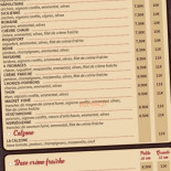 Pizza Sicilia