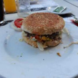 El Rincon De La Tapa I
