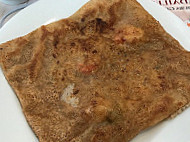 La Creperie de la Forge