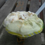 Heladeria Artesanal Stracciatella