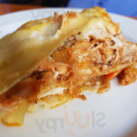 Tasca El Tanquito