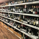 La Bodegueta De Sant Vicent