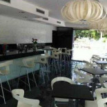 Siboney Lounge