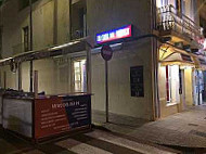 La Casa Del Vermut