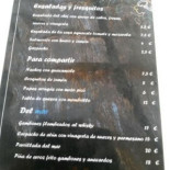 Guacamayo Canos De Meca