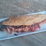 L'iberie