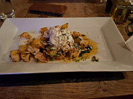 The Bonchurch Inn