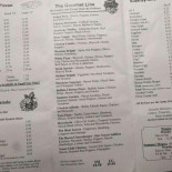Village Pizza