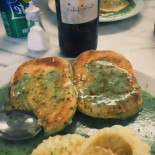 The Pie And Mash Shop Welling