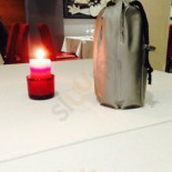 Asador Picasso