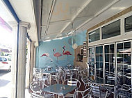 Heladeria Formentera