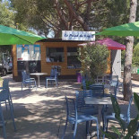 Le Point De Vue 2