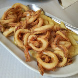 A Coviña Taberna