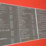 Le Coin Des Saveurs