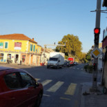 Pizzeria Les 4 Chemins