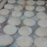 Panadería Moar