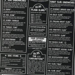 Jimmy John's