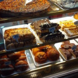 Pasteleria De San Francisco