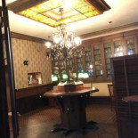 La Biblioteca