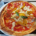 It Italian Trattoria Vill'up