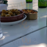 Marina Estelas Panxón Beach Club
