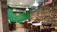 Legends Cafe