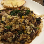 Paladar Latin Kitchen