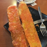 Eugenio Gourmet