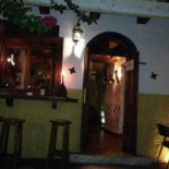 Taberna Alhaja