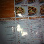 Dinos Pizza Taxi Kassel