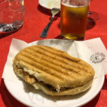Canarias