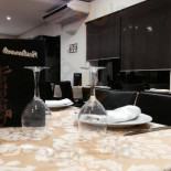 Pasareli