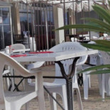 Resto Joy's