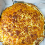 Pizza Co