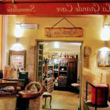 La Grande Cave De Villefranche